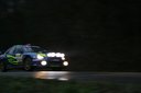 gal/wegry - rallye eger, budapeszt 4-6.04.08/_thb_IMG_1653 [640x480].JPG